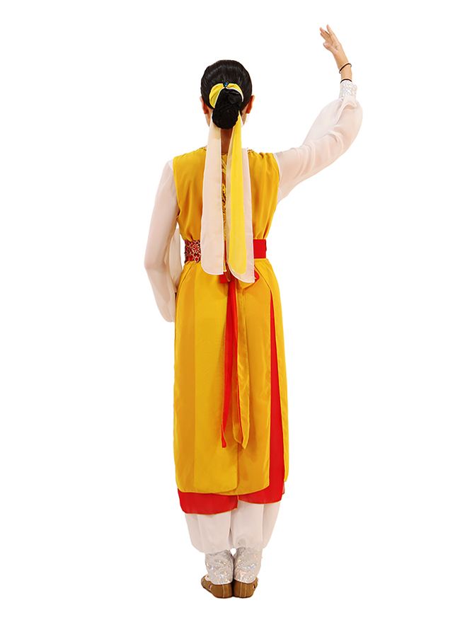 난타682 상세 4