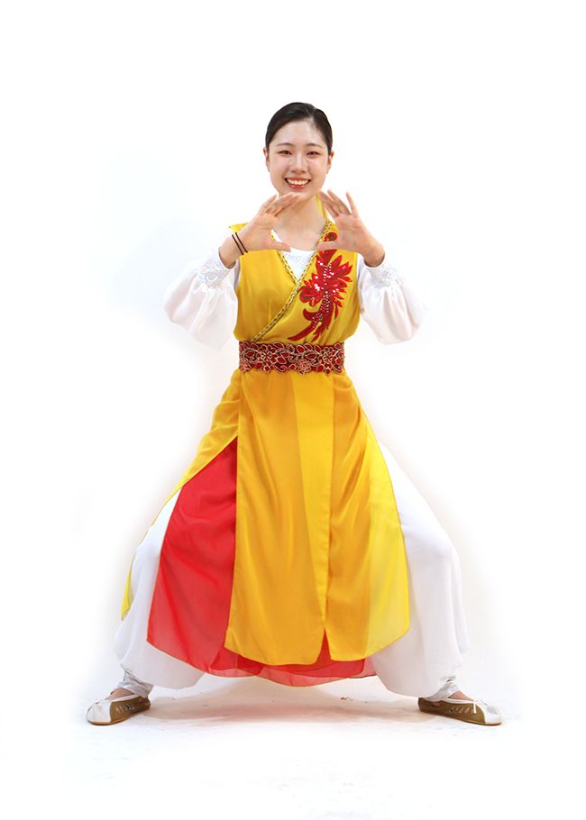 난타682 상세 5