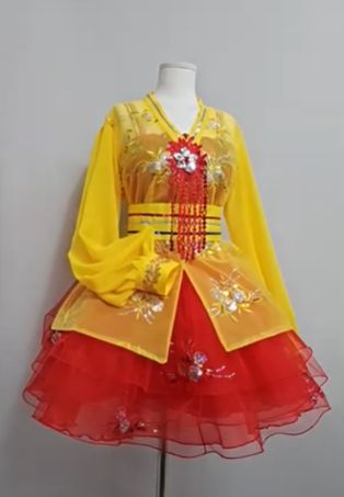 난타686 상세 1