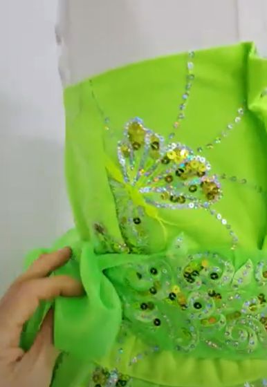 난타688 상세 3