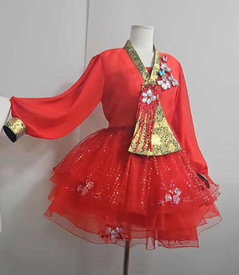 난타689 상세 1