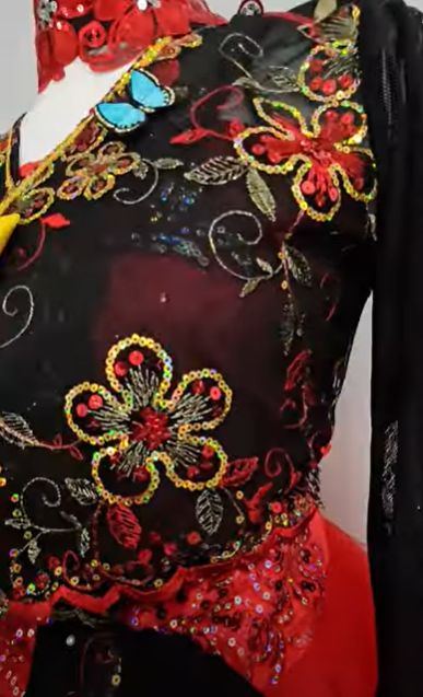 난타690 상세 2