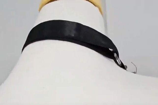 난타694(반짝이조끼) 상세 3
