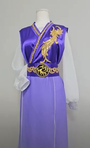 난타699 상세 1
