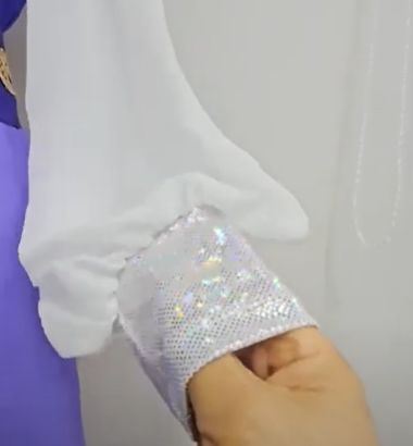 난타699 상세 3