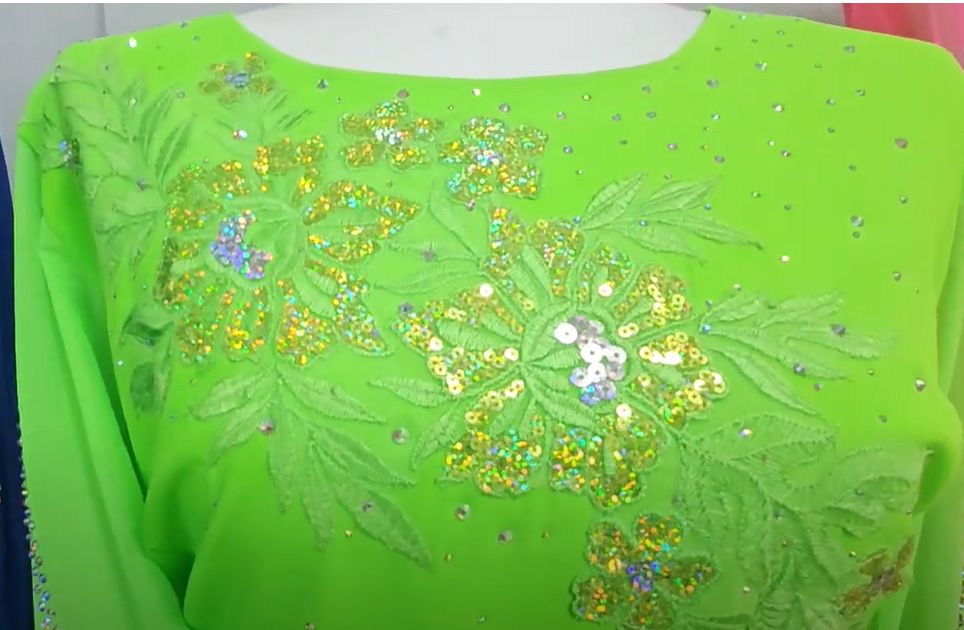 난타706 상세 5