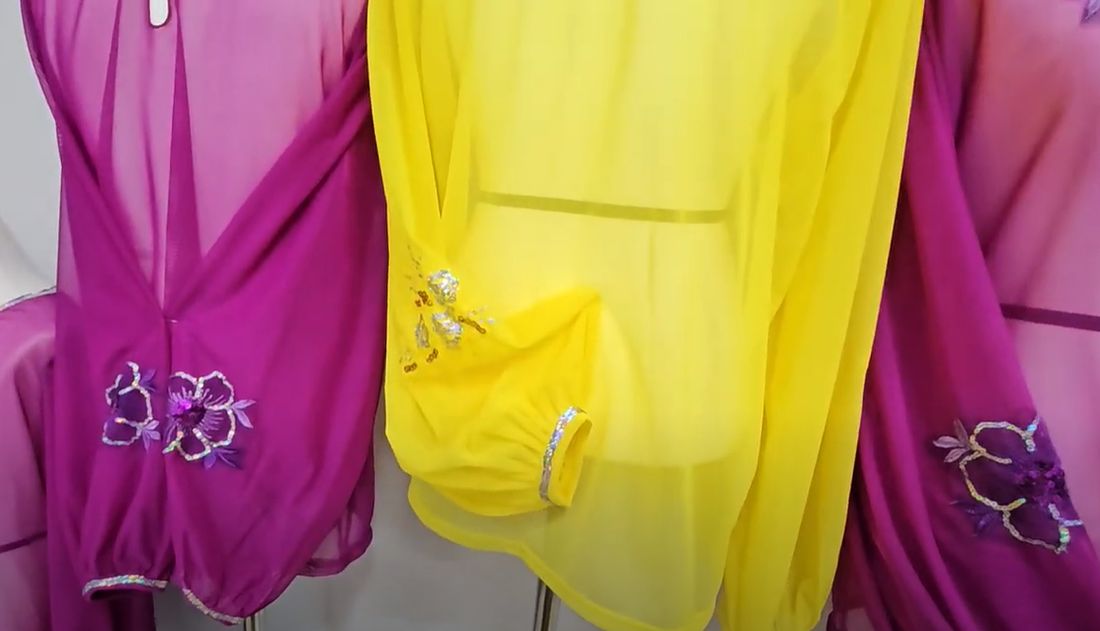 난타707 상세 4