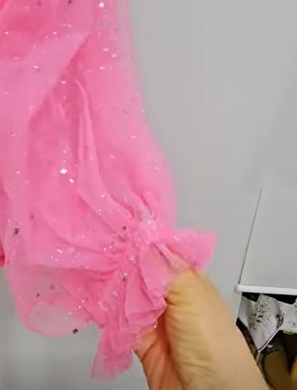 난타709 상세 2