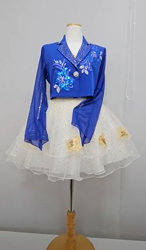 난타711 상세 1