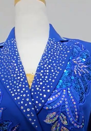 난타711 상세 4
