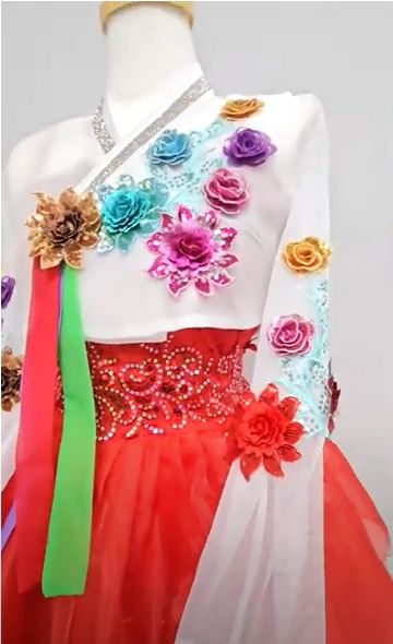 난타712 상세 3