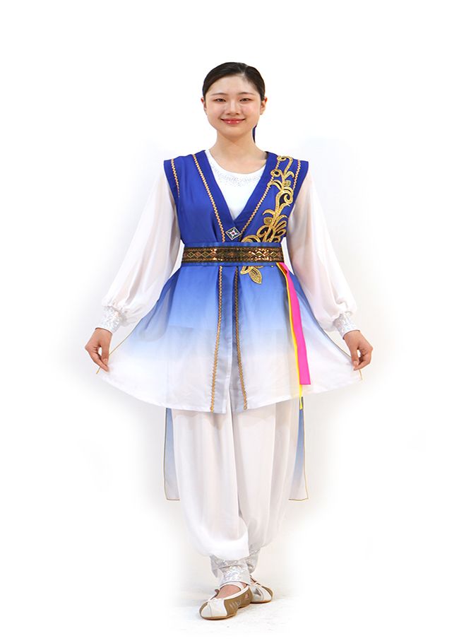 난타713 상세 1