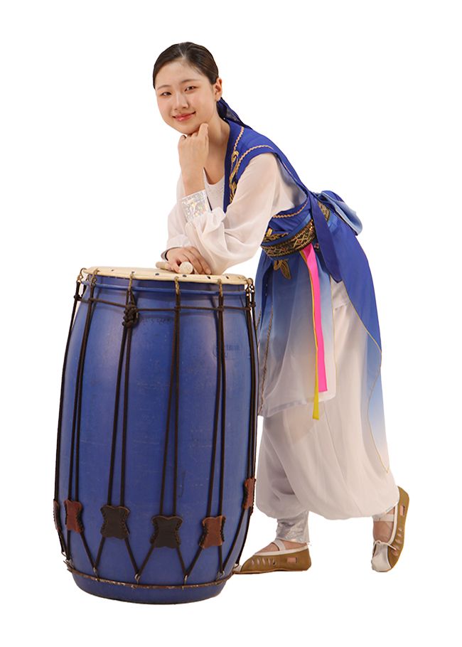 난타713 상세 4