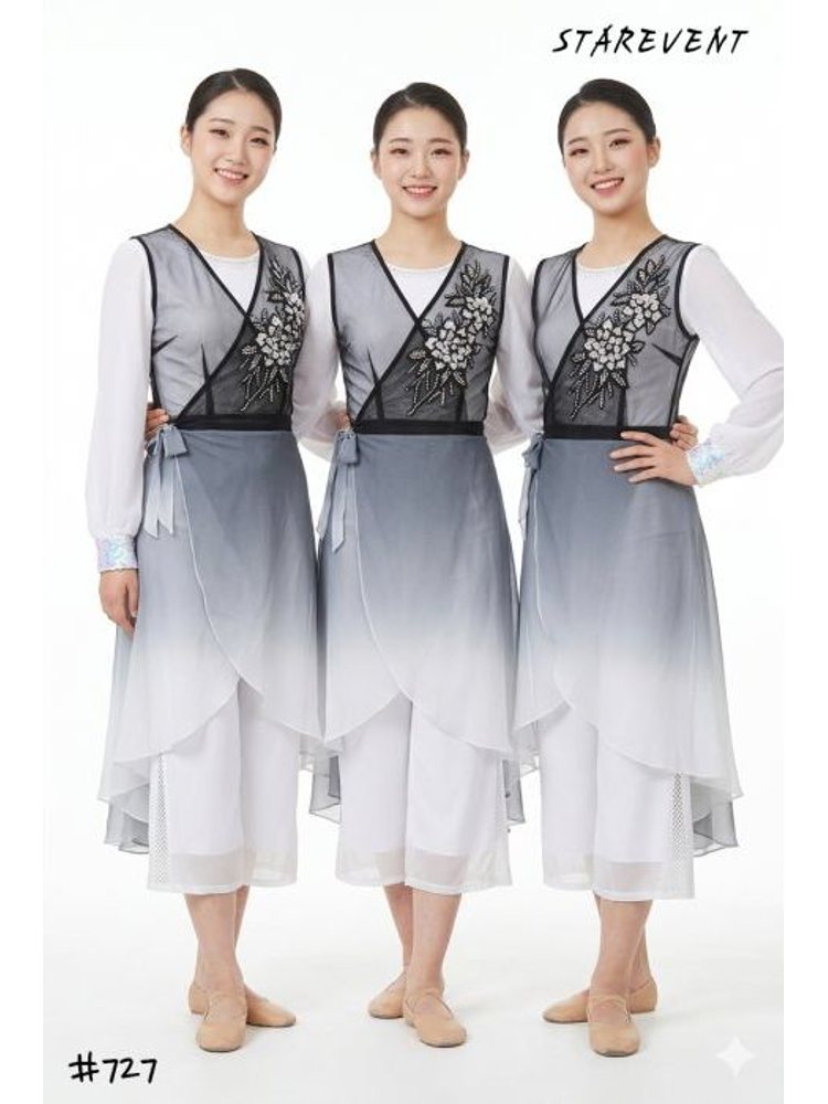 난타727(쾌자만)