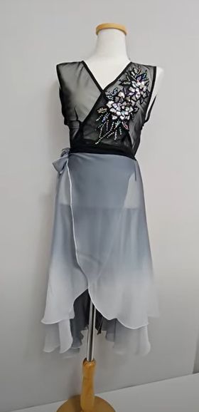 난타727(쾌자만) 상세 1