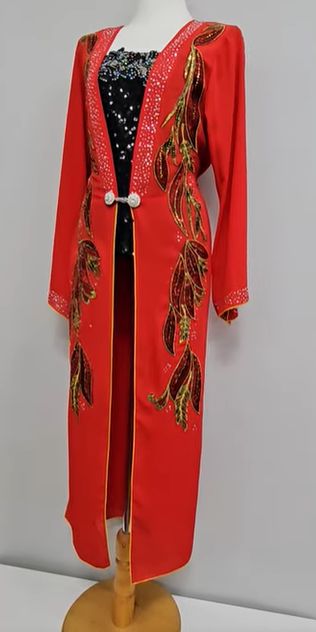 난타744(자켓만) 상세 2