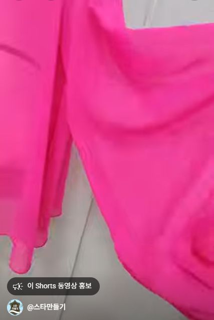 난타759 상세 2