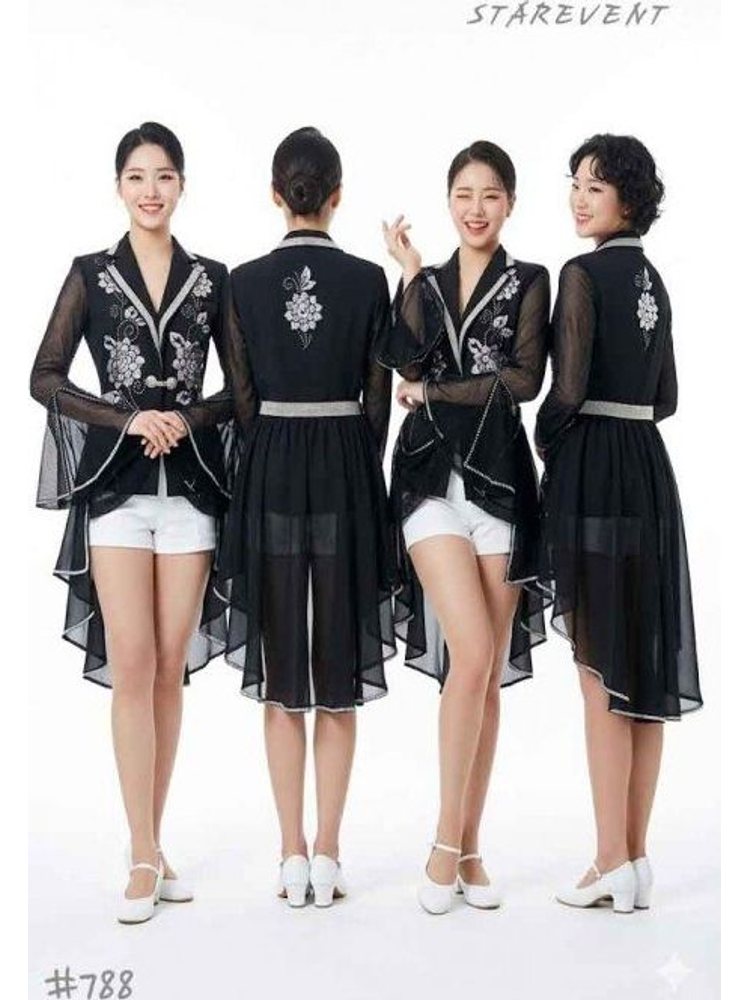 난타788