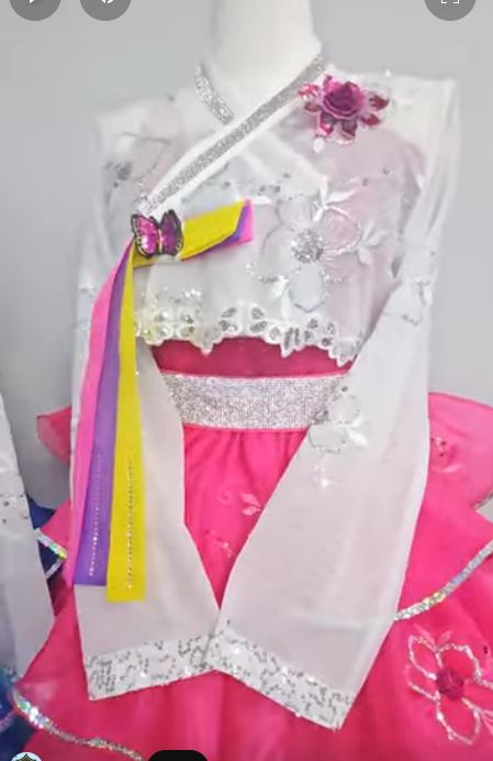 난타794 상세 3