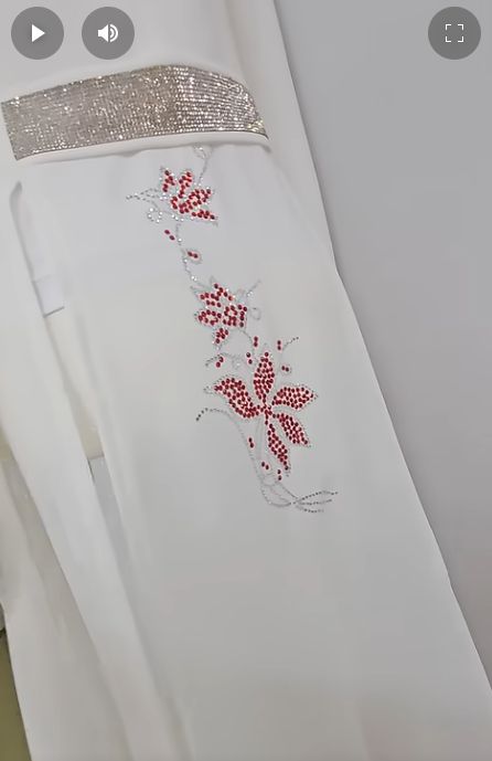 난타796(롱자켓만) 상세 3