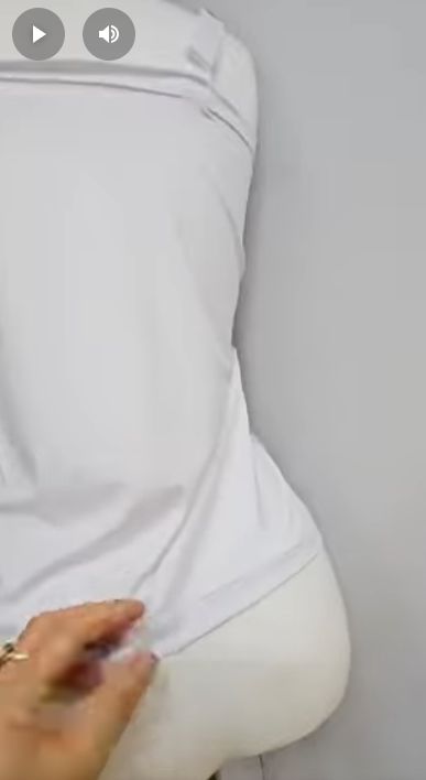 스팽글이너3(탑나시) 상세 2
