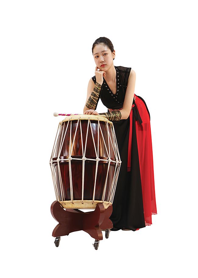 난타798 상세 1