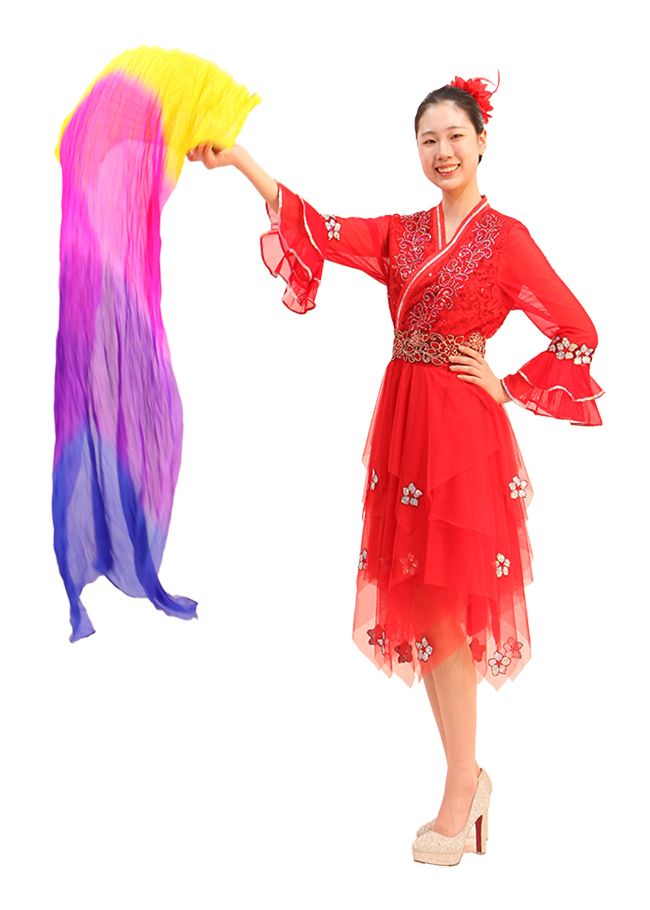 난타799 상세 4