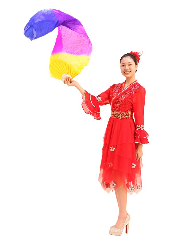 난타799 상세 5