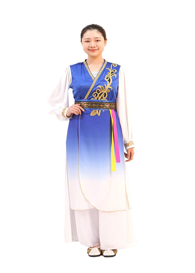 난타803 상세 1
