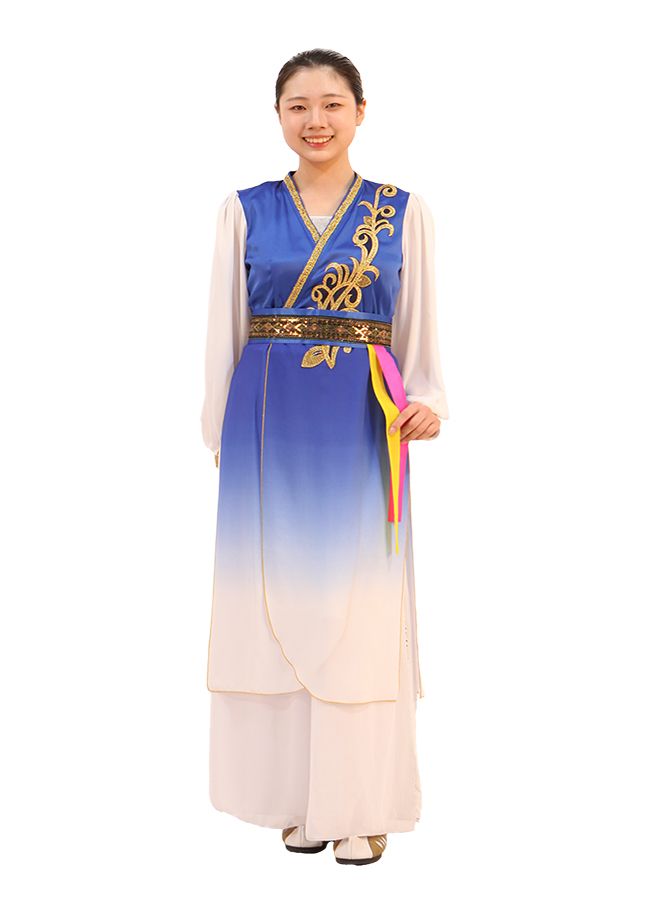 난타803 상세 2