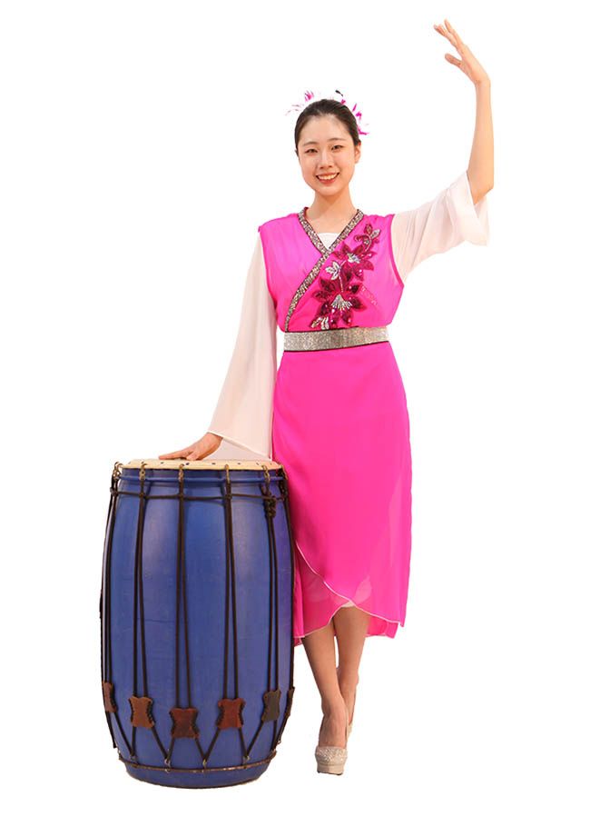 난타807 상세 1