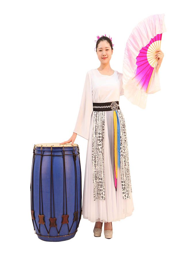 난타808 상세 1