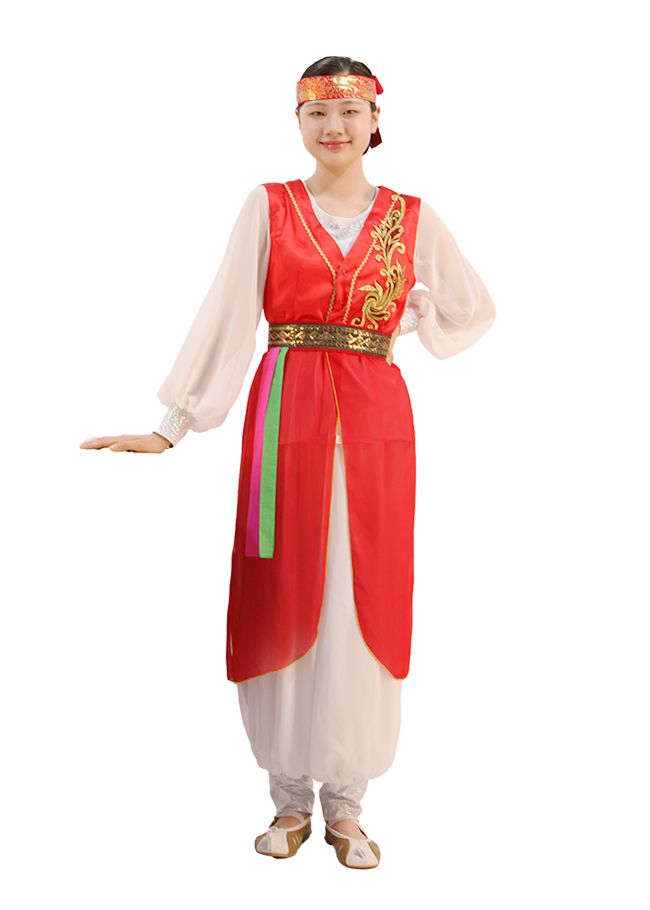 난타810 상세 2
