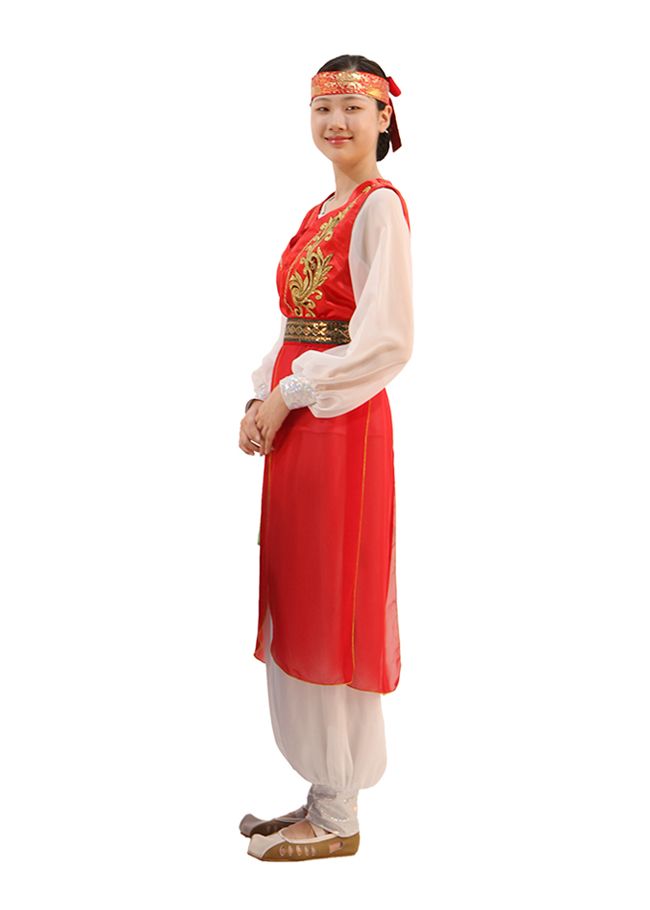 난타810 상세 5