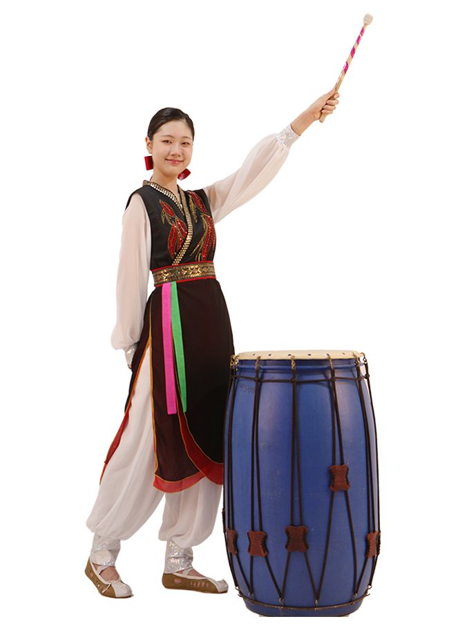 난타811 상세 2