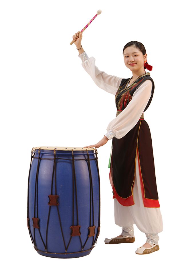 난타811 상세 3