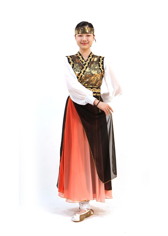 난타812 상세 1