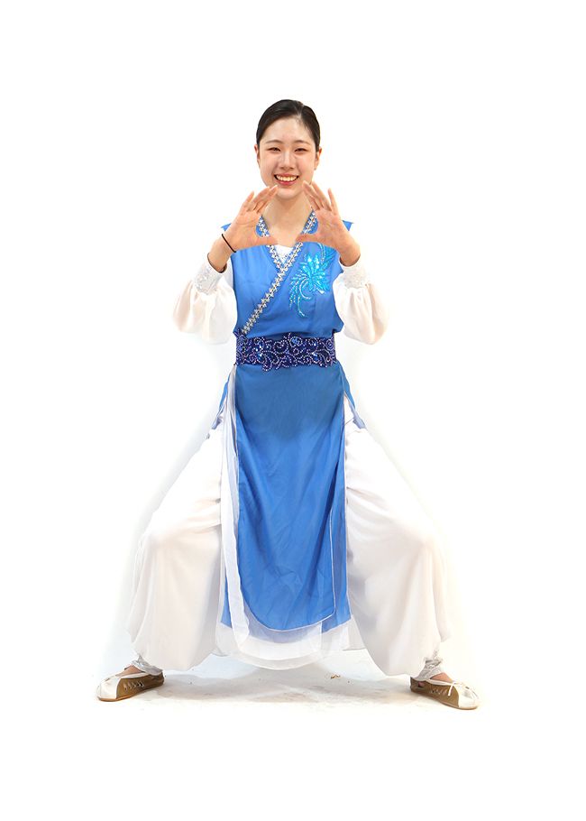 난타813 상세 1