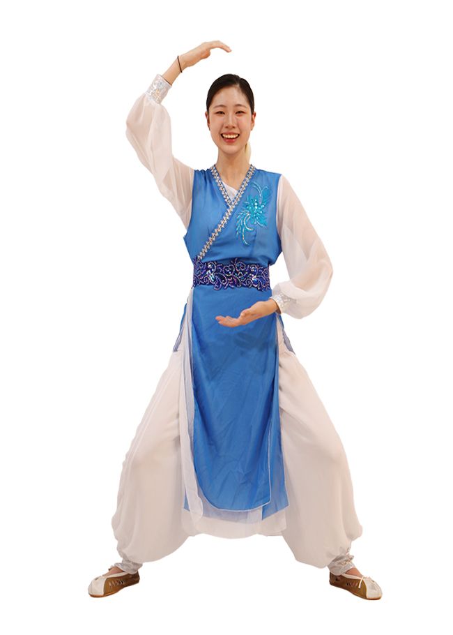 난타813 상세 5