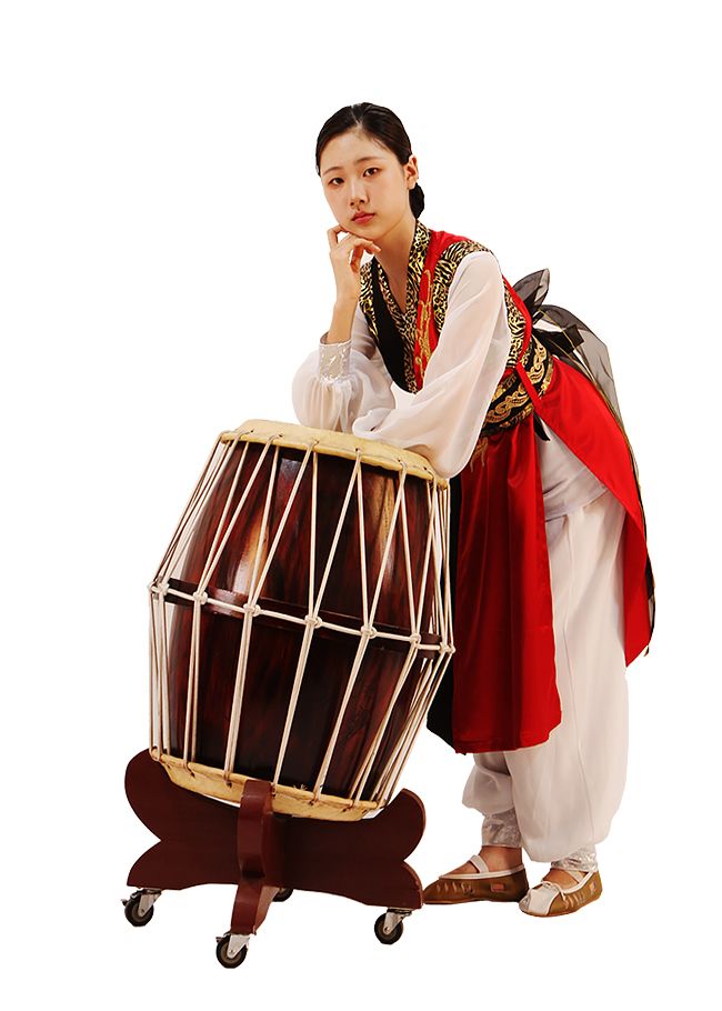난타814 상세 2