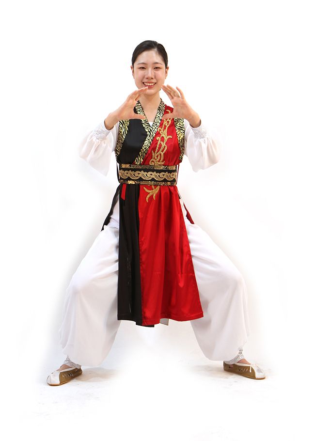 난타814 상세 3