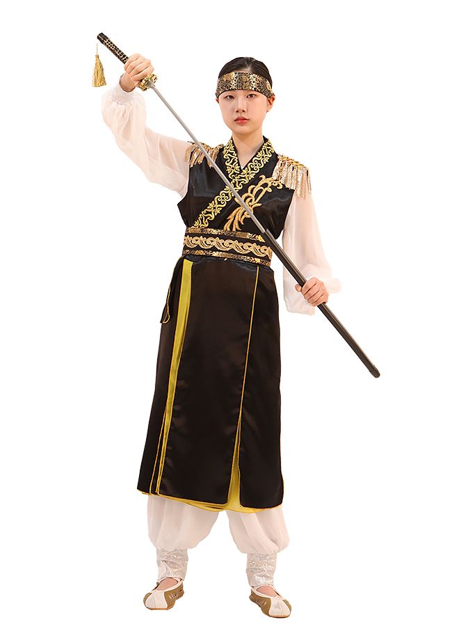 난타817 상세 2