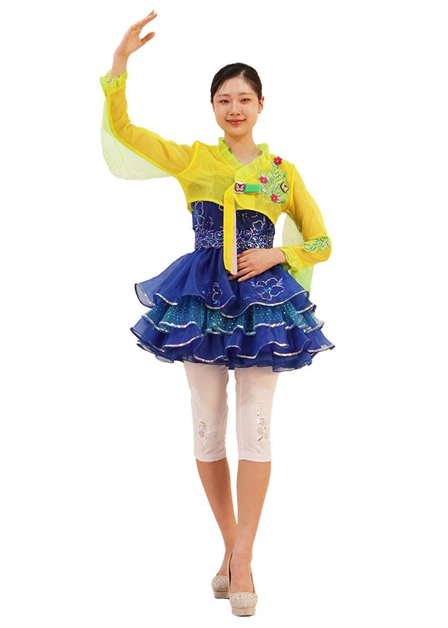 난타837 상세 1