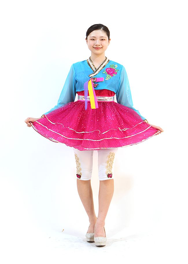 난타838 상세 2