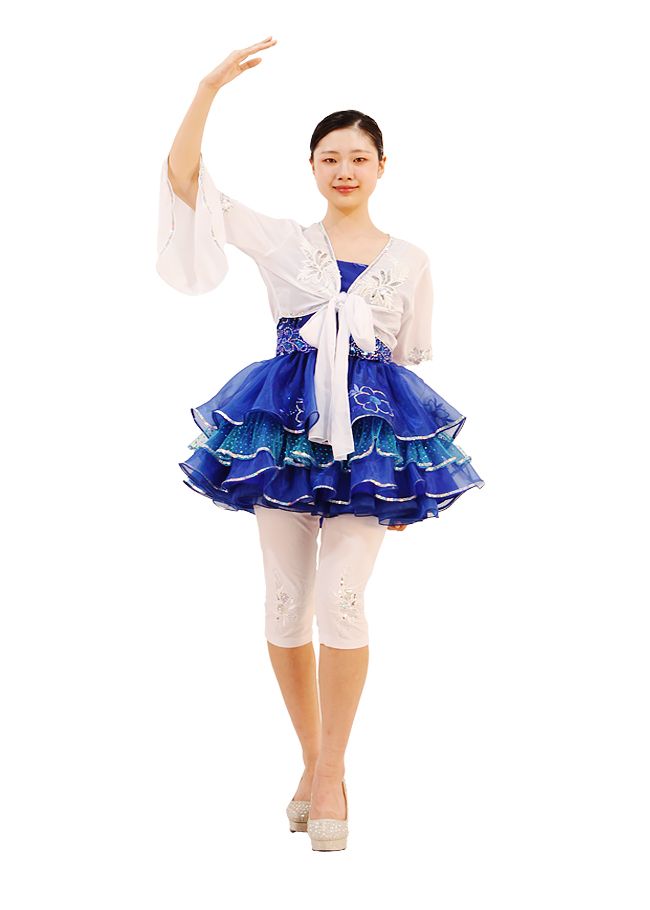 난타857 상세 1