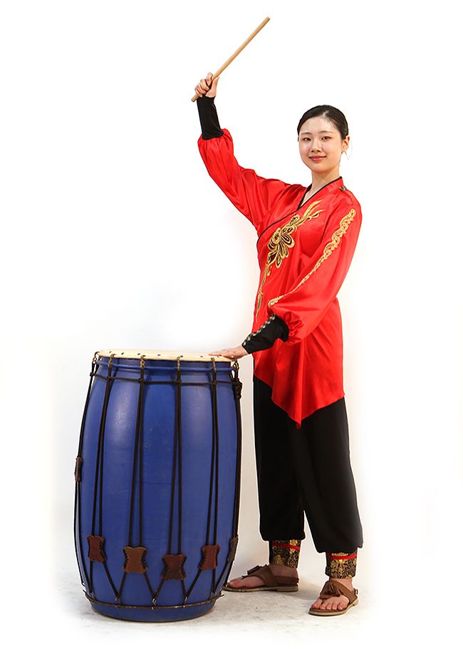 난타872 상세 2