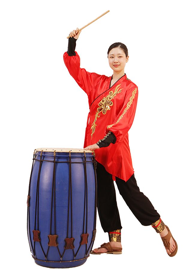 난타872 상세 4