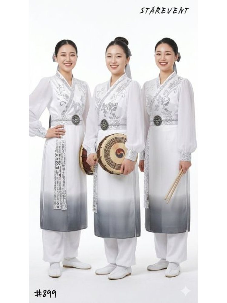 난타899