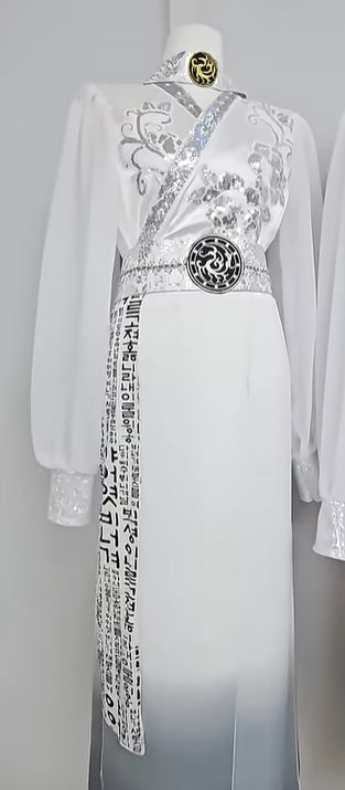 난타899 상세 2