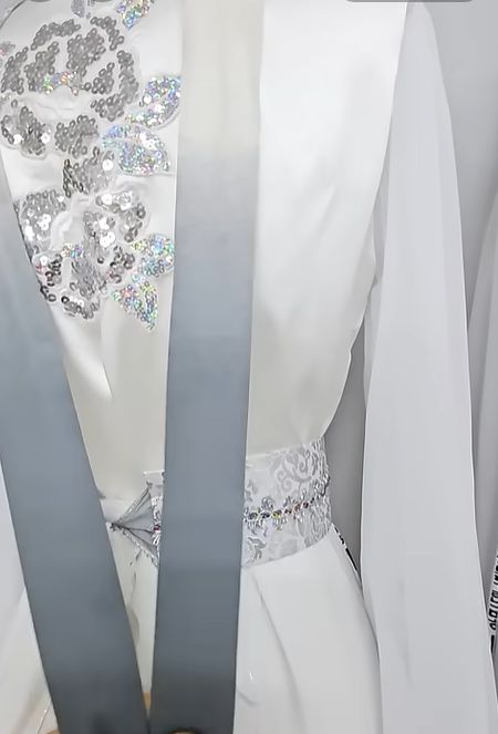 난타899 상세 4
